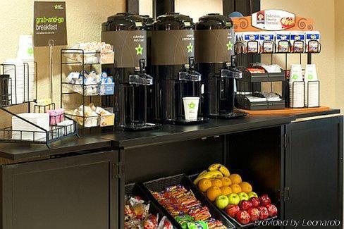 Mainstay Suites Columbus North - Worthington Esterno foto