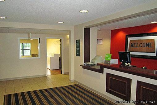 Mainstay Suites Columbus North - Worthington Esterno foto